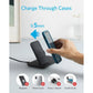 PowerWave 3 in 1 Qi-Certified Stand Wireless Charging Station - Anker Singapore