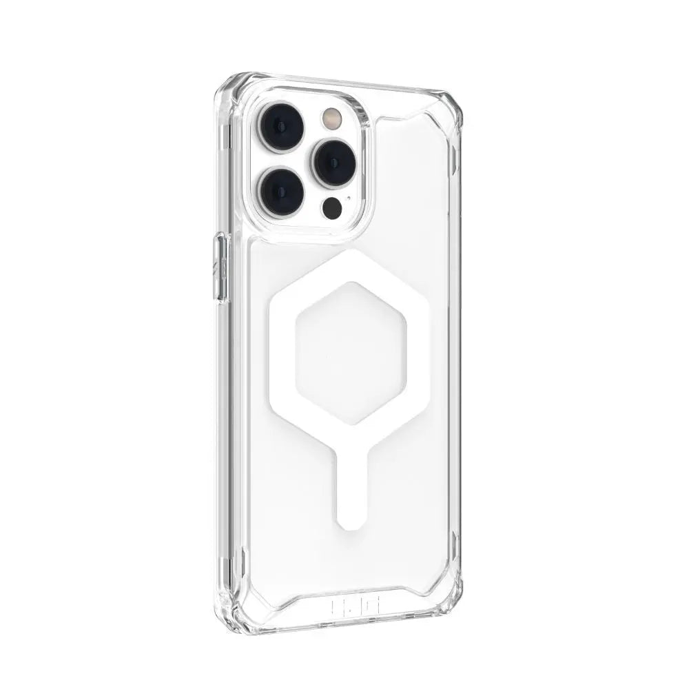 UAG iPhone 14 Pro Max Case Plyo Magnetic UAG