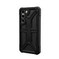 UAG Samsung Galaxy S23+ Case Monarch UAG