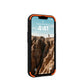 UAG iPhone 14 Case iPhone 13 Cover Civilian Magnetic UAG