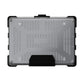 UAG Microsoft Surface Laptop 5/4/3 13.5" Case Plasma UAG