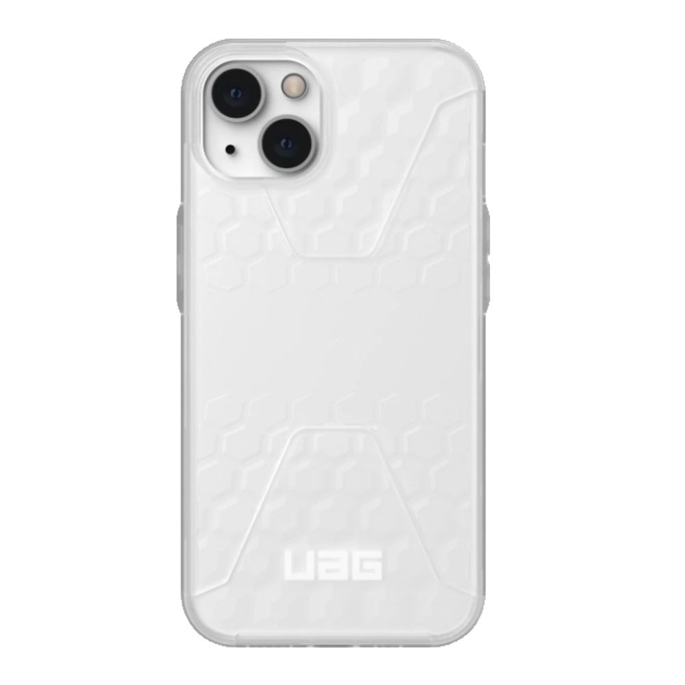 UAG iPhone 13 Case iPhone 14 Cover Civilian UAG