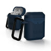 UAG Apple AirPods 2 / 1 Case Standard Issue - Mallard
