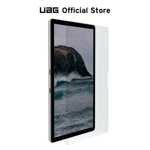 UAG Microsoft Surface Pro 8 Screen Protector Screen Shield Plus UAG