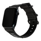 UAG Apple Watch Strap Series (49mm/45mm/44mm/42mm) Nato Eco UAG