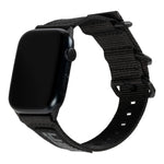 UAG Apple Watch Strap Series (49mm/45mm/44mm/42mm) Nato Eco UAG