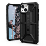 UAG iPhone 13 Case iPhone 14 Cover Monarch UAG