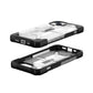 UAG iPhone 14 Plus Case / iPhone 15 Plus Cover Plasma UAG