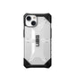 UAG iPhone 14 Case iPhone 13 Cover Plasma UAG