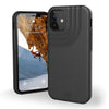 UAG iPhone 12 Mini Case Cover [U] Anchor - Black