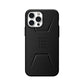 UAG iPhone 13 Pro Max Case Civilian Magnetic UAG