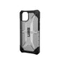 UAG iPhone 14 Case iPhone 13 Cover Plasma UAG