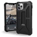 UAG iPhone 11 Pro Case Monarch UAG