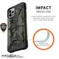 UAG iPhone 11 Pro Case Pathfinder SE with Camo UAG