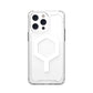 UAG iPhone 14 Pro Case Plyo Magnetic UAG