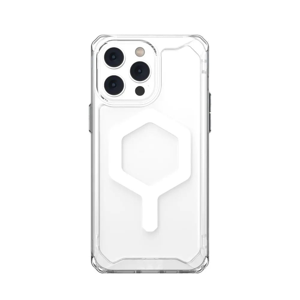 UAG iPhone 14 Pro Max Case Plyo Magnetic UAG