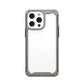 UAG iPhone 14 Pro Case Plyo UAG