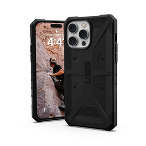 UAG iPhone 14 Pro Case Pathfinder UAG