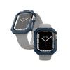 UAG Apple Watch Case Series 45mm Scout - Mallard