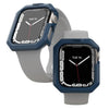 UAG Apple Watch Case Series 41mm Scout - Mallard