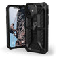 UAG iPhone 12 Mini Case Cover Monarch UAG