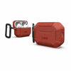 UAG Apple AirPods Pro 2 Case Scout - Rust