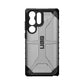 UAG Samsung Galaxy S23 Ultra Case Plasma UAG