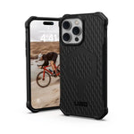 UAG iPhone 14 Pro Case Essential Armor UAG