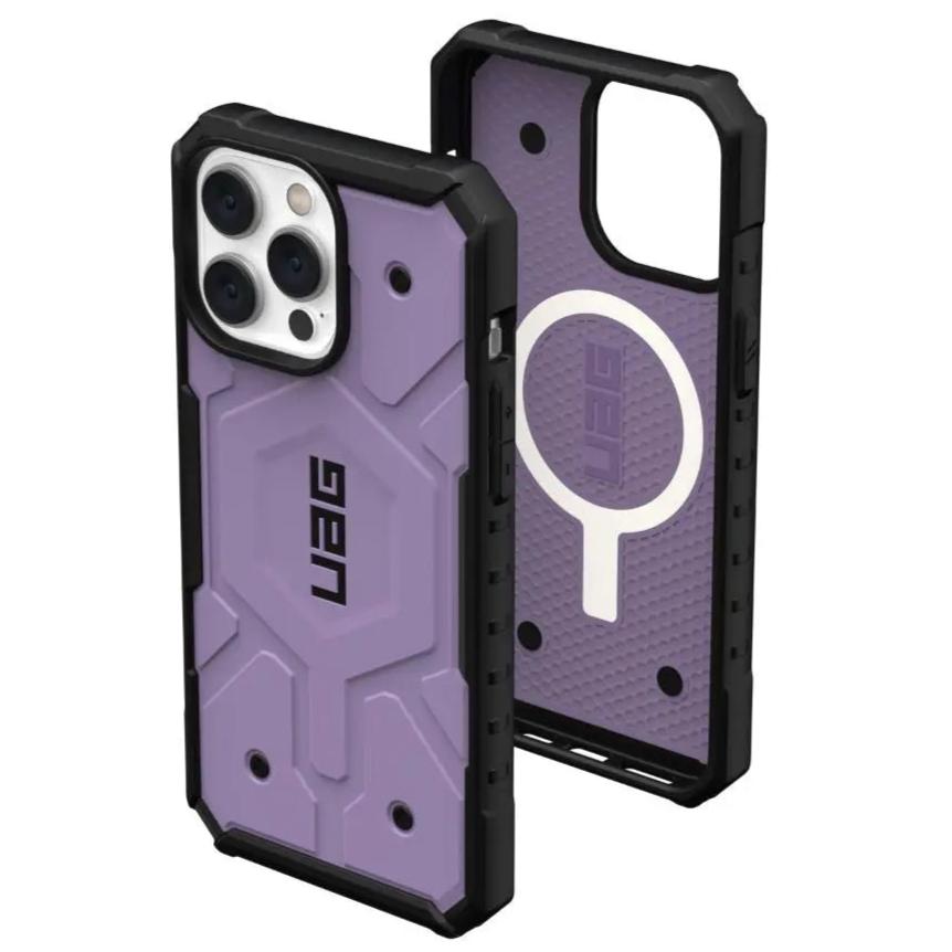 UAG iPhone 14 Pro Case Pathfinder Magnetic UAG