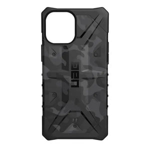 UAG iPhone 13 Pro Max Cover Pathfinder SE UAG