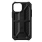 UAG iPhone 13 Case iPhone 14 Cover Monarch UAG