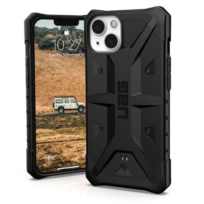 UAG iPhone 13 Case iPhone 14 Cover Pathfinder UAG