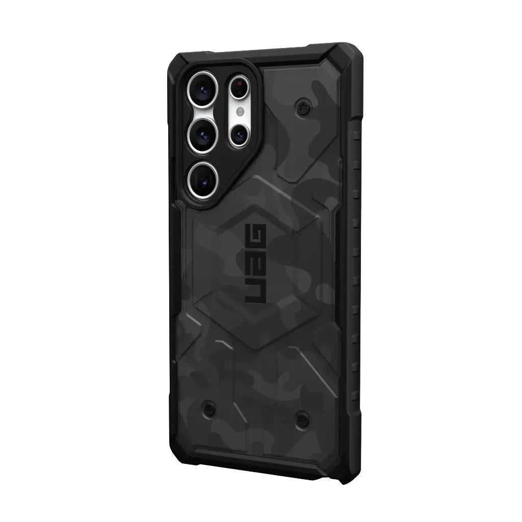 UAG Samsung Galaxy S23 Ultra Case Pathfinder SE UAG