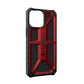 UAG iPhone 13 Pro Max Case Monarch UAG