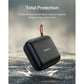 Nebula Capsule II Carry Case Premium Protection Projector Travel Case D0705 - Anker Singapore