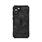 UAG Samsung Galaxy S23+ Case Pathfinder SE UAG