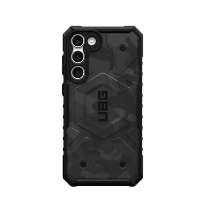 UAG Samsung Galaxy S23+ Case Pathfinder SE UAG