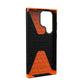 UAG Samsung Galaxy S23 Ultra Case Civilian UAG