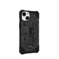 UAG iPhone 14 Plus Case / iPhone 15 Plus Cover Pathfinder SE UAG