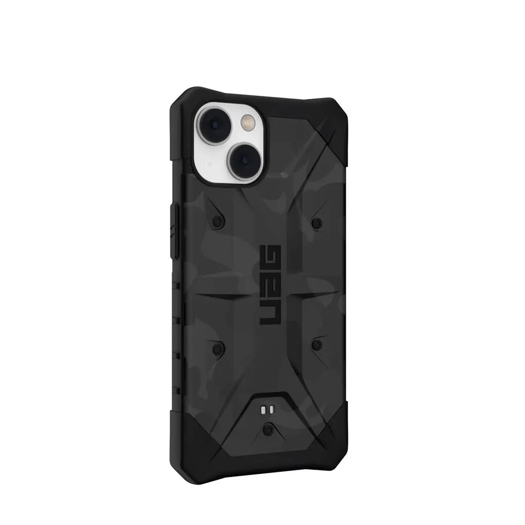 UAG iPhone 14 Plus Case / iPhone 15 Plus Cover Pathfinder SE UAG