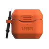 UAG Apple AirPods 3 Case Standard Issue - Orange