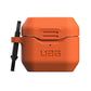 UAG Apple AirPods 3 Case Standard Issue UAG