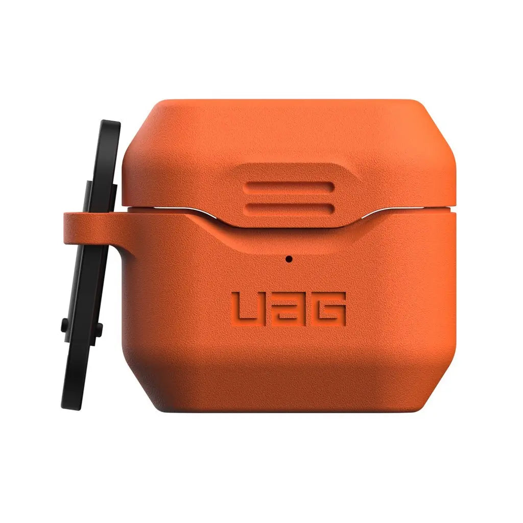 UAG Apple AirPods 3 Case Standard Issue UAG