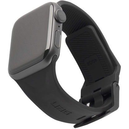 UAG Apple Watch Strap Series (49mm/45mm/44mm/42mm) Scout UAG