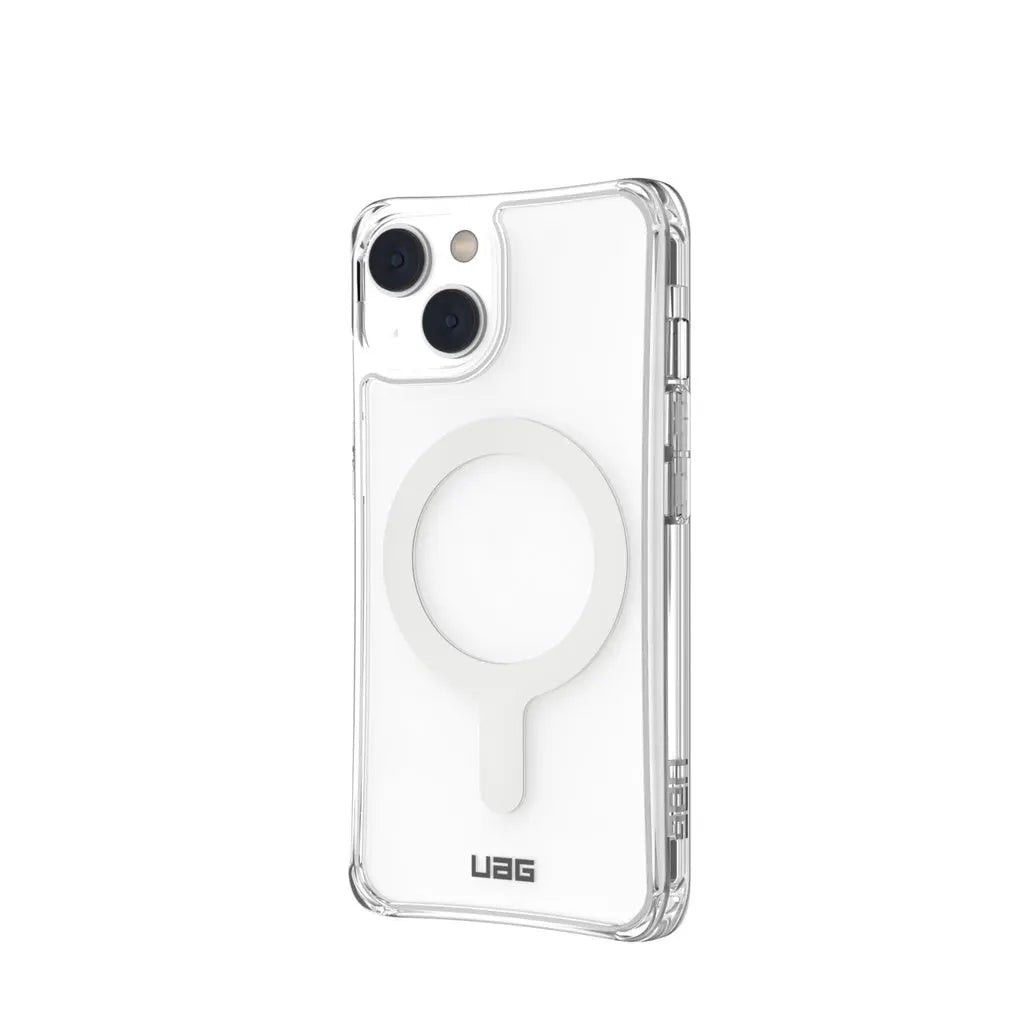 UAG iPhone 14 Case iPhone 13 Cover Plyo Magnetic UAG