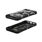 UAG iPhone SE (2022 / 2020) / 8 / 7 Case Pathfinder SE UAG