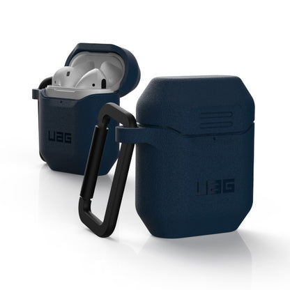 UAG Apple AirPods 2 / 1 Case Silicone V2 UAG