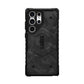 UAG Samsung Galaxy S23 Ultra Case Pathfinder SE UAG