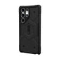 UAG Samsung Galaxy S23 Ultra Case Pathfinder UAG