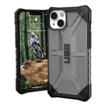 UAG iPhone 13 Case iPhone 14 Cover Plasma UAG